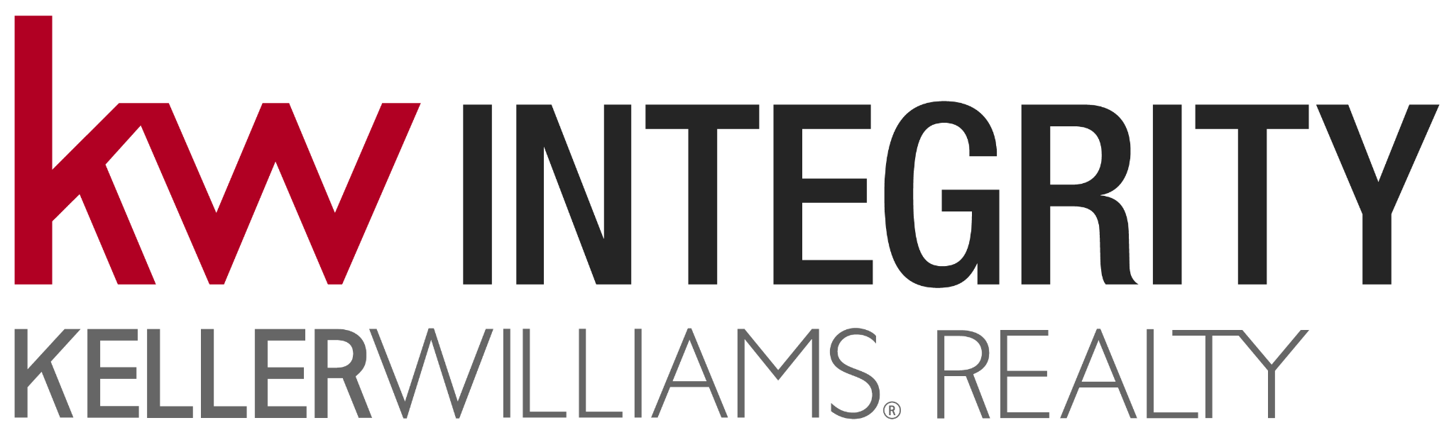 KW Integrity Keller Williams Realty