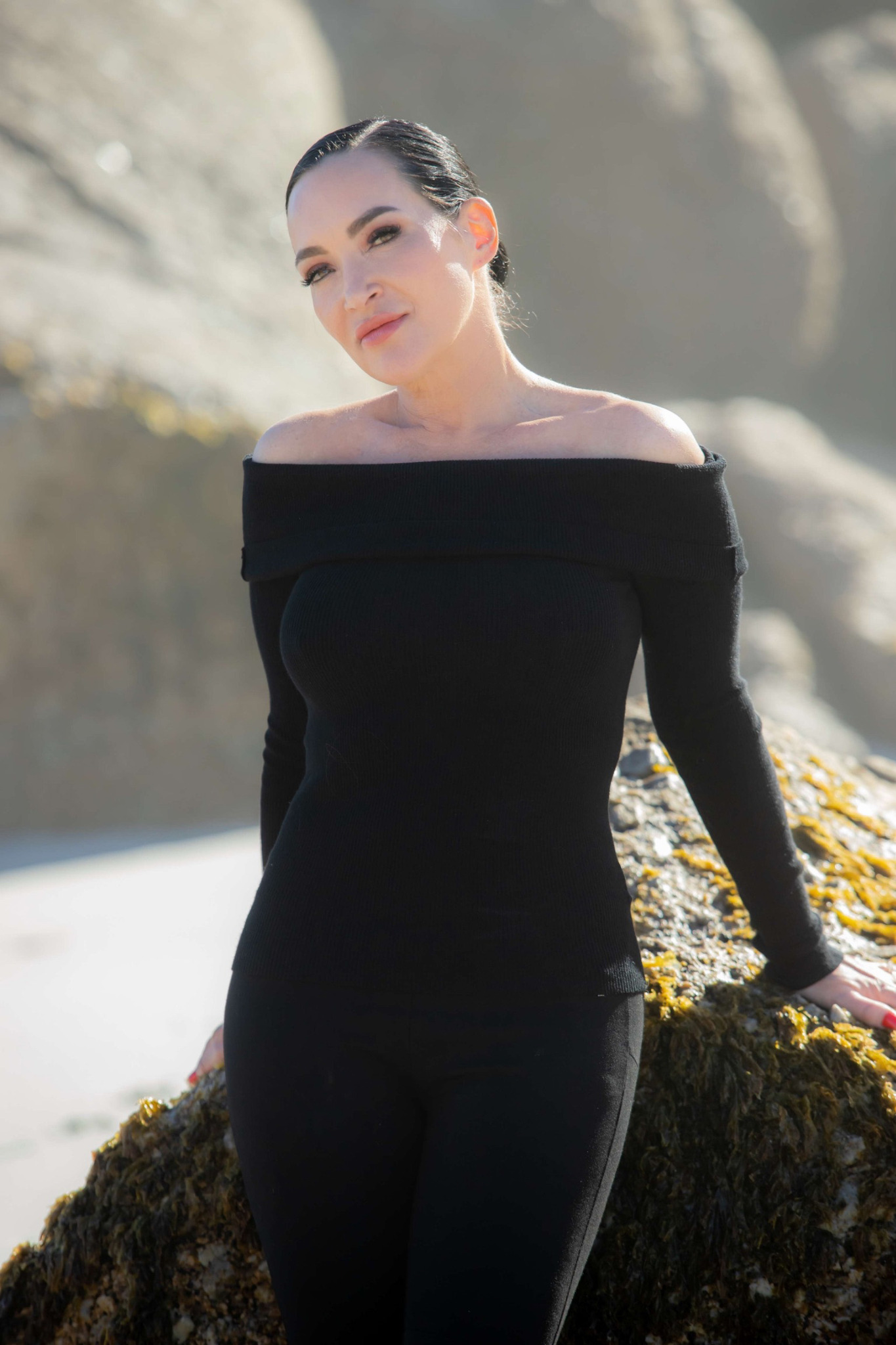 Lisa Hintgen